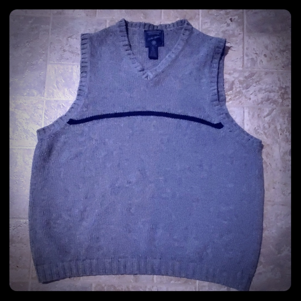 American Eagle Outfitters Sweaters
